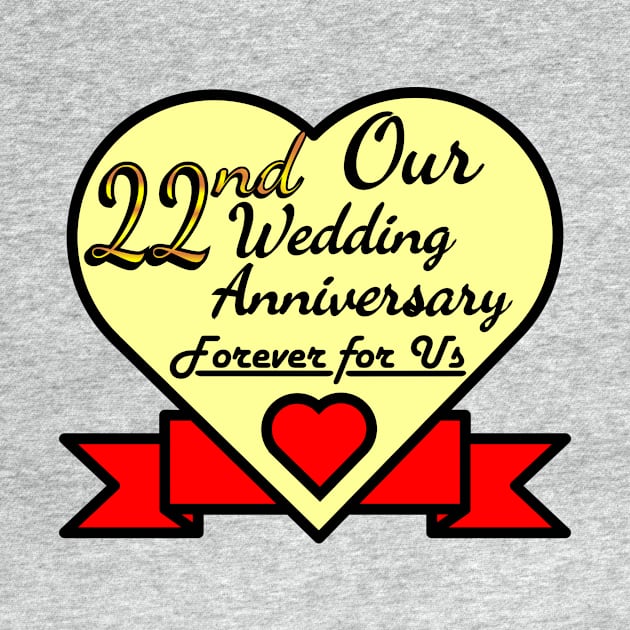 Our 22nd Wedding anniversary by POD_CHOIRUL